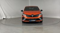 Renault Clio 1.0 TCe 90ch esprit Alpine - 24