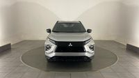Mitsubishi Eclipse Cross 2.4 MIVEC PHEV 188ch Black Collection 4WD 2023 — photo 2