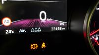 Kia Ceed Sw 1.6 CRDI 136ch MHEV Active DCT7 — photo 9