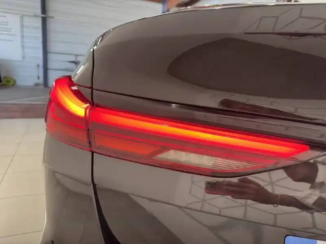 Bmw Serie 2 gran coupe 220i 178 ch dkg7 — photo 18