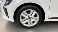 Renault Clio 1.0 TCe 90ch Evolution — photo 20