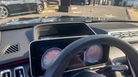 Mercedes Classe S 580 e 510ch AMG Line Limousine 9G-Tronic — photo 29