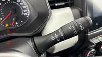 Renault Clio 1.0 TCe 90ch Limited -21N — photo 26