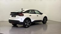 Citroen C4 PureTech 130ch S&S Feel Pack — photo 5