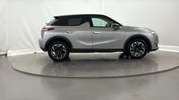 Ds Ds 3 Crossback PureTech 100ch Faubourg — photo 4