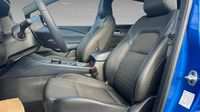 Nissan Qashqai e-Power 190 ch Tekna — photo 9