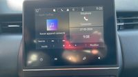 Renault Clio 1.0 TCe 90ch Equilibre — photo 13