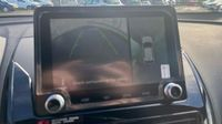 Mitsubishi Eclipse Cross 2.4 MIVEC PHEV 188ch Black Collection 4WD 2023 — photo 26