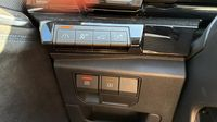 Renault Austral 1.2 E-Tech full hybrid 200ch Iconic esprit Alpine- 23 — photo 29