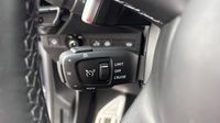 Ds Ds 7 Crossback BlueHDi 130ch Rivoli Automatique — photo 16