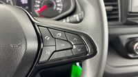 Renault Trafic L1H1 3T 2.0 Blue dCi 130ch Confort E6E — photo 23