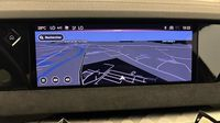 Ds Ds 4 E-TENSE 225ch Performance Line + — photo 19