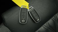 Nissan X-Trail e-Power 204ch Tekna+ — photo 16