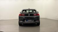 Bmw X2 xDrive20dA 190ch M Sport X — photo 6