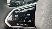 Volkswagen Id.5 286ch Pro 77kWh Life Max — photo 28
