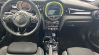 Mini Mini Cooper 136ch Heddon Street Euro6d-T — photo 8
