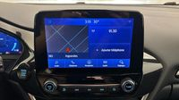 Ford Puma 1.0 EcoBoost Hybrid 125ch ST-Line S&S Powershift — photo 18