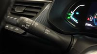 Renault Arkana 1.6 E-Tech hybride 145ch Evolution -22 — photo 23
