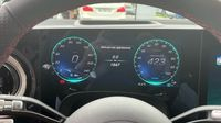 Mercedes Glb 250+ EQ 272ch Limited Edition — photo 10