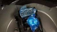 Opel Corsa 1.2 75ch — photo 27