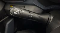 Dacia Duster 1.2 mild hybrid 130ch Expression — photo 23