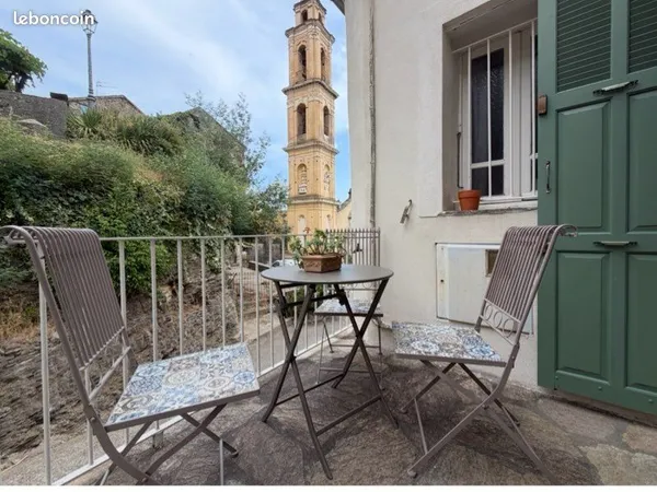 Location maison période scolaire