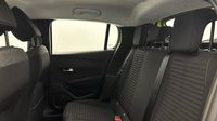 Peugeot 208 1.2 Hybrid 100ch Active e-DCS6 — photo 13