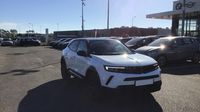 Opel Mokka 1.2 Turbo 130ch Elegance BVA8 — photo 3