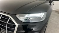 Audi Q5 50 TFSI e 299ch Design quattro S tronic 7 — photo 17