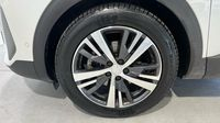 Peugeot 3008 1.5 BlueHDi 130ch S&S Allure Pack EAT8 — photo 31