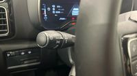 Citroen C5 Aircross 1.5 BlueHDi 130ch MAX boite automatique — photo 23