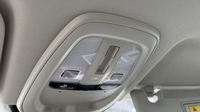 Volvo Xc60 T6 Hybride Rechargeable 253 + 145ch Plus Style Dark Geartronic 8 AWD — photo 33