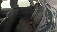 Mitsubishi Asx 1.6 MPI HEV 143ch Business — photo 13