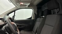 Peugeot Partner Standard 650kg BlueHDi 130ch S&S Premium — photo 12