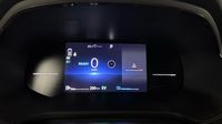 Renault Captur 1.6 E-Tech full hybrid 145ch Evolution — photo 10