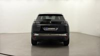 Peugeot 3008 1.5 BlueHDi 130ch S&S Allure Pack EAT8 — photo 6