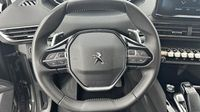 Peugeot 5008 Nouveau SUV 5008 Style BlueHDi 130 S S EAT8 — photo 12