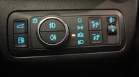 Ford Kuga 2.5 Duratec 225ch PHEV ST-Line X BVA — photo 23