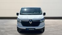 Renault Trafic L1H1 2T8 2.0 Blue dCi 110ch Confort — photo 2