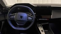 Peugeot 408 Hybrid 136ch Allure e-DCS6 — photo 11