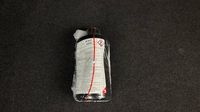 Audi A1 Sportback 30 TFSI 110ch S line S tronic 7 — photo 27