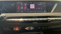 Ds Ds 4 PureTech 130ch Performance Line Automatique — photo 26