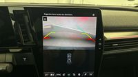 Renault Mégane E-Tech Electric EV60 220ch Techno super charge — photo 29