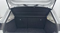 Renault Clio 1.0 TCe 100ch Evolution GPL — photo 6