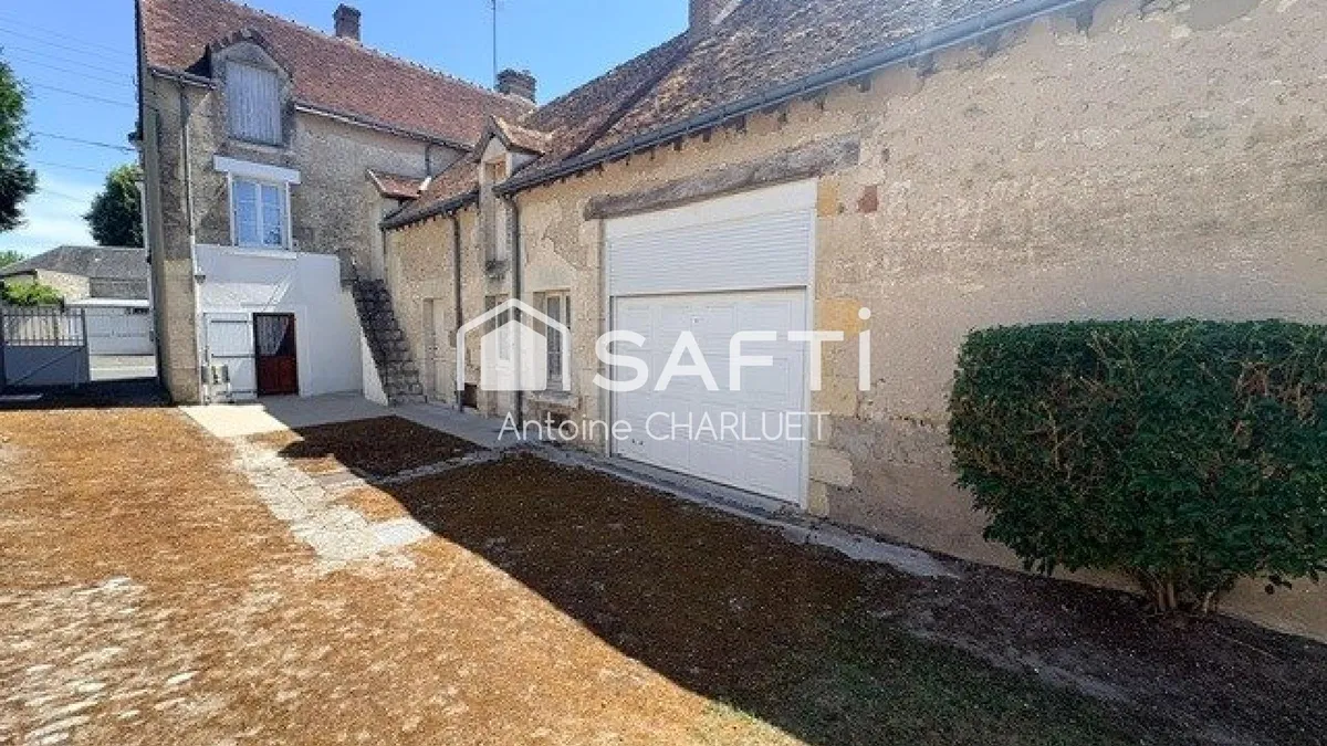 Photo 1