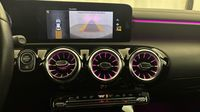 Mercedes Cla 200 d 150ch Progressive Line 8G-DCT — photo 29