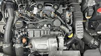 Peugeot Partner M 650kg BlueHDi 100ch S&S — photo 20