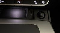 Audi Q5 50 TFSI e 299ch Design quattro S tronic 7 — photo 30