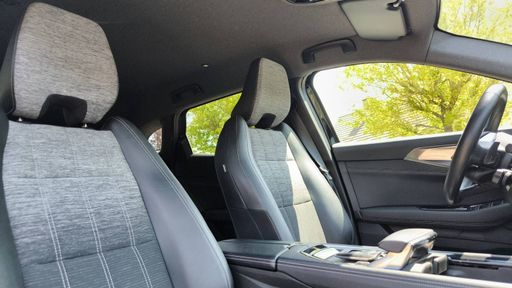 Renault Austral 1.3 DIG-T MHEV 2WD Xtronic - Techno – 2023 – 84849 km – Hybride essence – Boîte Automatique — photo 19