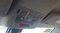 Citroen C3 1.2 PureTech 83ch S&S Shine — photo 23